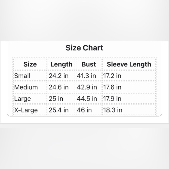 Draped Diva Drop Shoulder Long Sleeve Top - Picture 4 of 4